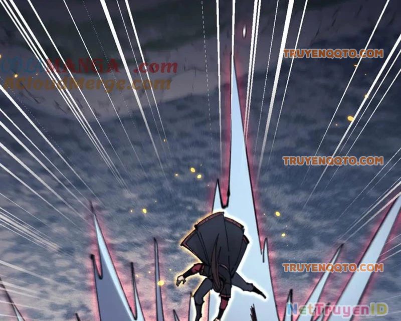 Sư Tôn: Nghịch Đồ Này Mới Không Phải Là Thánh Tử Chapter 116 - Trang 4