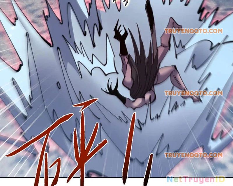 Sư Tôn: Nghịch Đồ Này Mới Không Phải Là Thánh Tử Chapter 116 - Trang 4