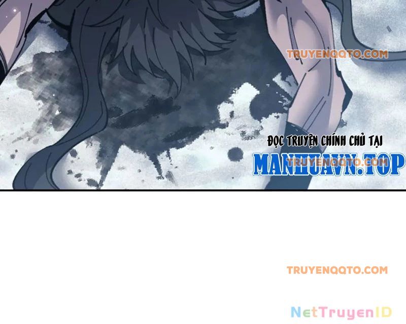 Sư Tôn: Nghịch Đồ Này Mới Không Phải Là Thánh Tử Chapter 116 - Trang 4