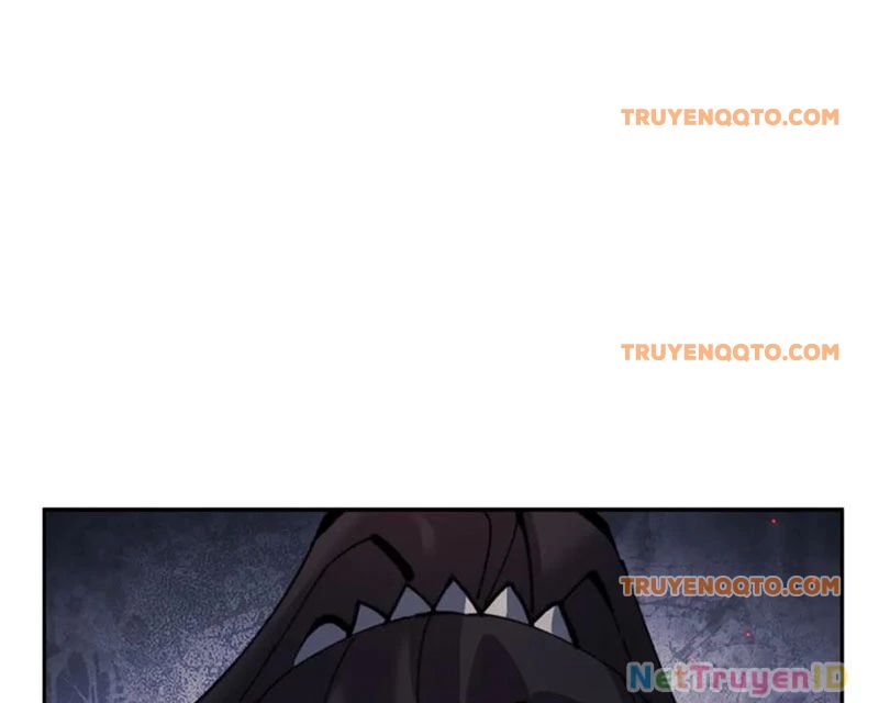 Sư Tôn: Nghịch Đồ Này Mới Không Phải Là Thánh Tử Chapter 116 - Trang 4