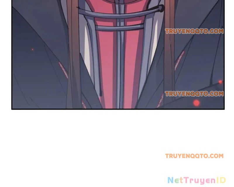 Sư Tôn: Nghịch Đồ Này Mới Không Phải Là Thánh Tử Chapter 116 - Trang 4