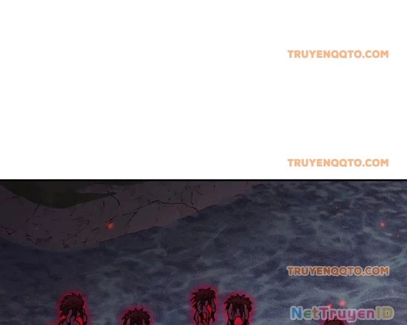 Sư Tôn: Nghịch Đồ Này Mới Không Phải Là Thánh Tử Chapter 116 - Trang 4