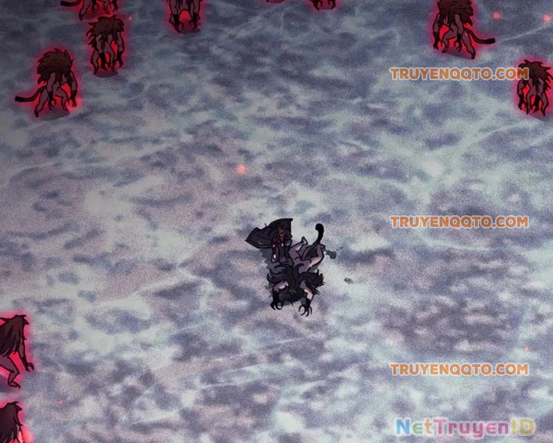 Sư Tôn: Nghịch Đồ Này Mới Không Phải Là Thánh Tử Chapter 116 - Trang 4