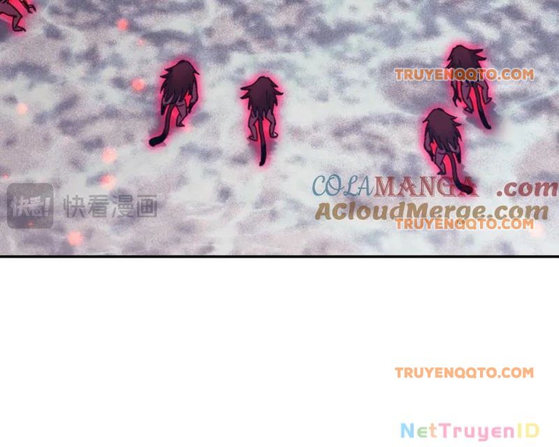 Sư Tôn: Nghịch Đồ Này Mới Không Phải Là Thánh Tử Chapter 116 - Trang 4