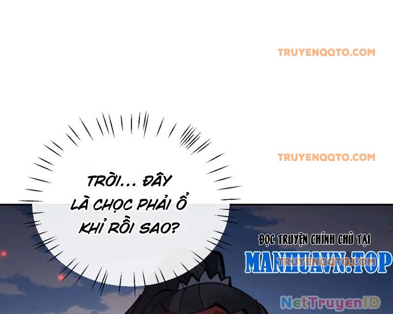 Sư Tôn: Nghịch Đồ Này Mới Không Phải Là Thánh Tử Chapter 116 - Trang 4