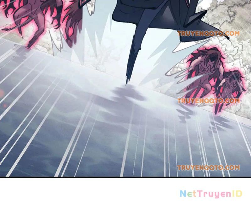 Sư Tôn: Nghịch Đồ Này Mới Không Phải Là Thánh Tử Chapter 116 - Trang 4