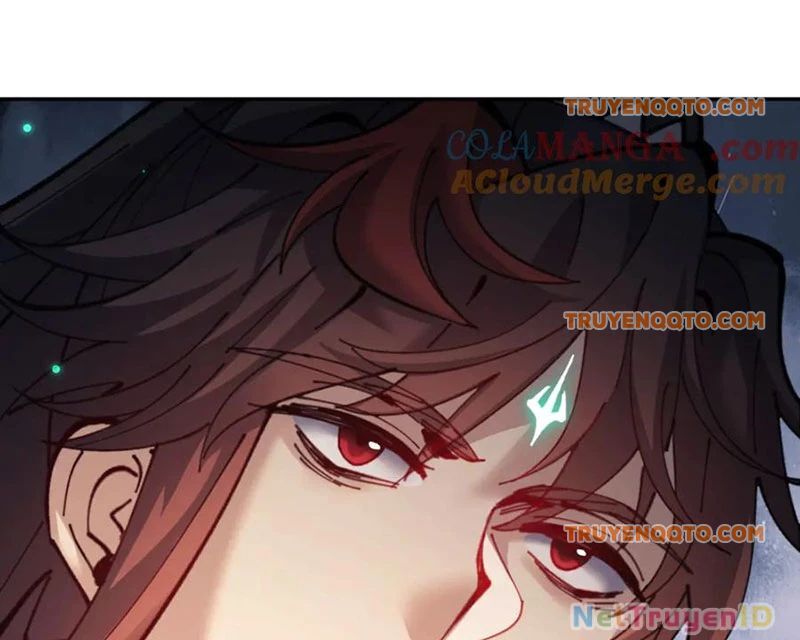 Sư Tôn: Nghịch Đồ Này Mới Không Phải Là Thánh Tử Chapter 116 - Trang 4