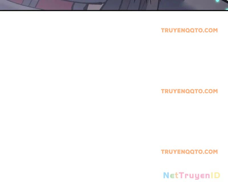 Sư Tôn: Nghịch Đồ Này Mới Không Phải Là Thánh Tử Chapter 116 - Trang 4