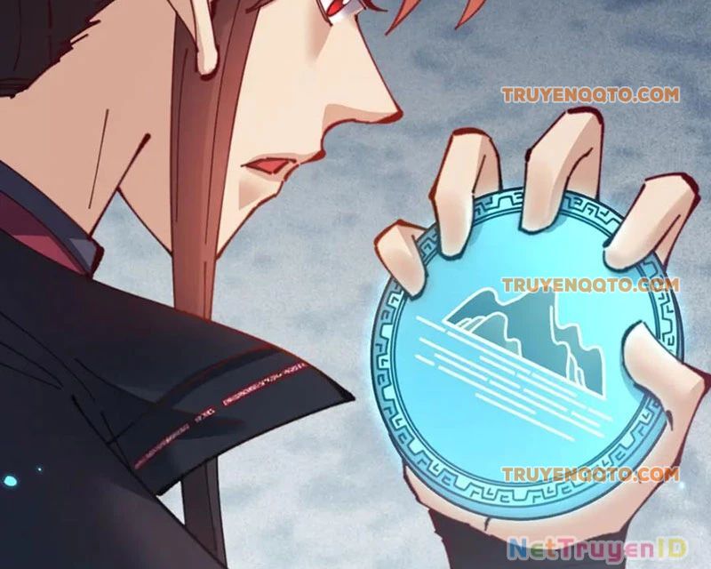 Sư Tôn: Nghịch Đồ Này Mới Không Phải Là Thánh Tử Chapter 116 - Trang 4