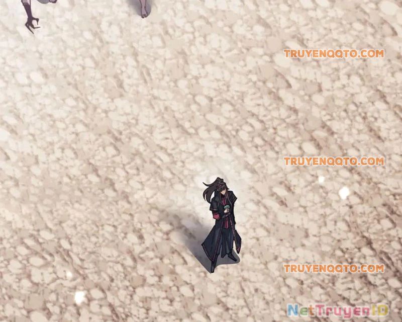 Sư Tôn: Nghịch Đồ Này Mới Không Phải Là Thánh Tử Chapter 116 - Trang 4