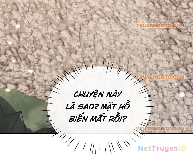 Sư Tôn: Nghịch Đồ Này Mới Không Phải Là Thánh Tử Chapter 116 - Trang 4