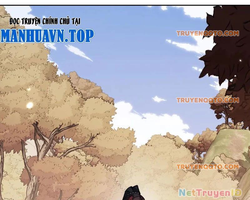 Sư Tôn: Nghịch Đồ Này Mới Không Phải Là Thánh Tử Chapter 116 - Trang 4