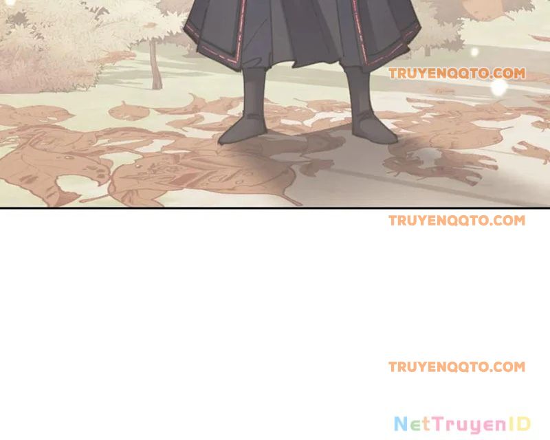 Sư Tôn: Nghịch Đồ Này Mới Không Phải Là Thánh Tử Chapter 116 - Trang 4