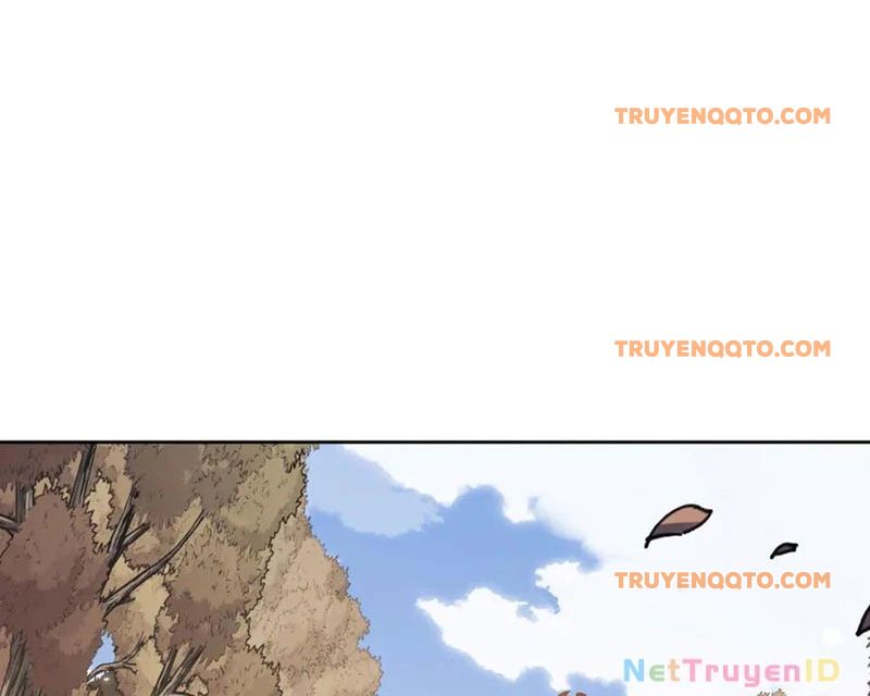 Sư Tôn: Nghịch Đồ Này Mới Không Phải Là Thánh Tử Chapter 116 - Trang 4