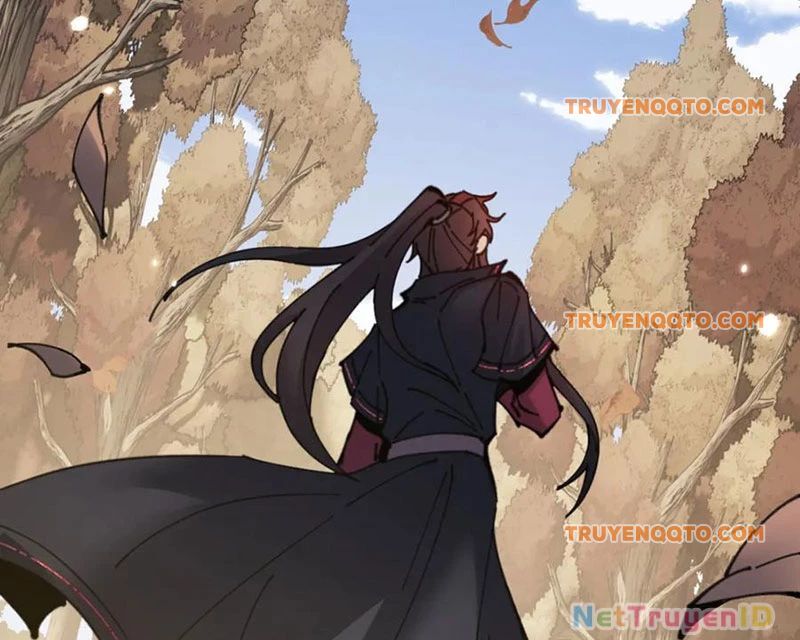 Sư Tôn: Nghịch Đồ Này Mới Không Phải Là Thánh Tử Chapter 116 - Trang 4
