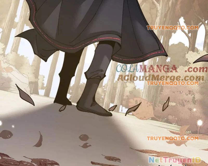 Sư Tôn: Nghịch Đồ Này Mới Không Phải Là Thánh Tử Chapter 116 - Trang 4