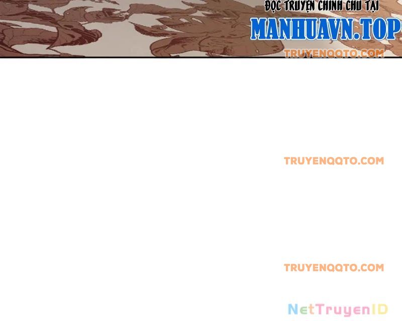 Sư Tôn: Nghịch Đồ Này Mới Không Phải Là Thánh Tử Chapter 116 - Trang 4