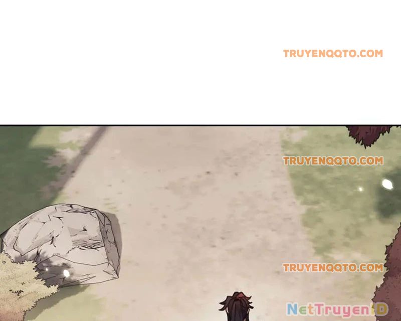 Sư Tôn: Nghịch Đồ Này Mới Không Phải Là Thánh Tử Chapter 116 - Trang 4