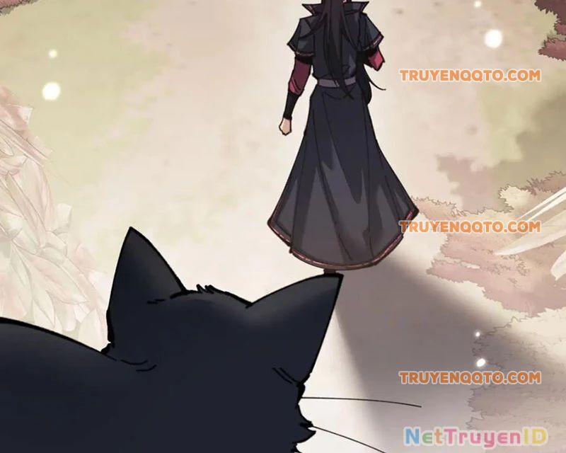 Sư Tôn: Nghịch Đồ Này Mới Không Phải Là Thánh Tử Chapter 116 - Trang 4