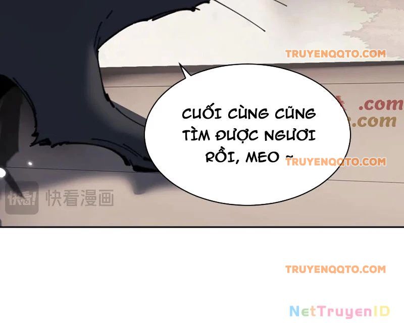 Sư Tôn: Nghịch Đồ Này Mới Không Phải Là Thánh Tử Chapter 116 - Trang 4