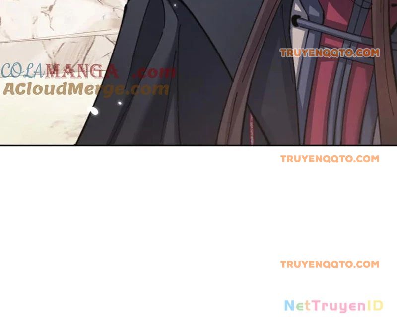 Sư Tôn: Nghịch Đồ Này Mới Không Phải Là Thánh Tử Chapter 116 - Trang 4