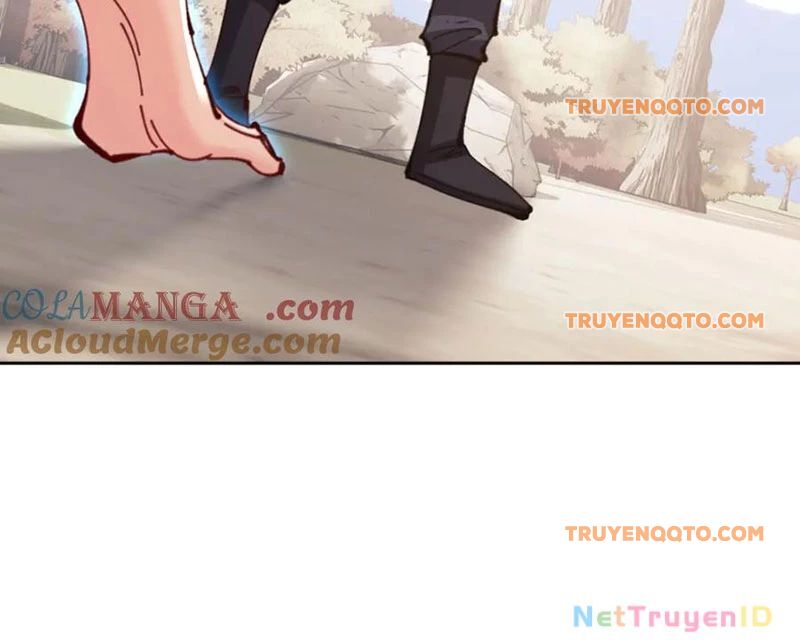 Sư Tôn: Nghịch Đồ Này Mới Không Phải Là Thánh Tử Chapter 116 - Trang 4