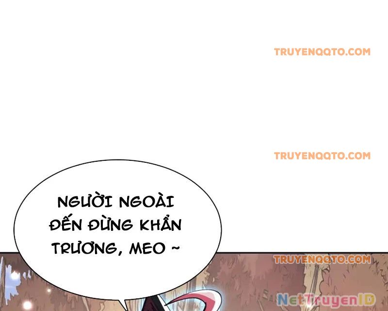 Sư Tôn: Nghịch Đồ Này Mới Không Phải Là Thánh Tử Chapter 116 - Trang 4