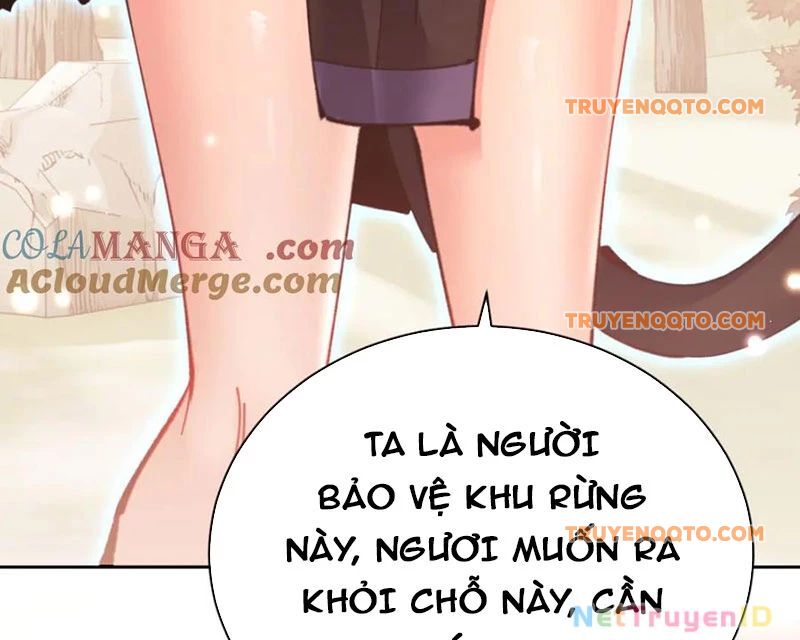 Sư Tôn: Nghịch Đồ Này Mới Không Phải Là Thánh Tử Chapter 116 - Trang 4