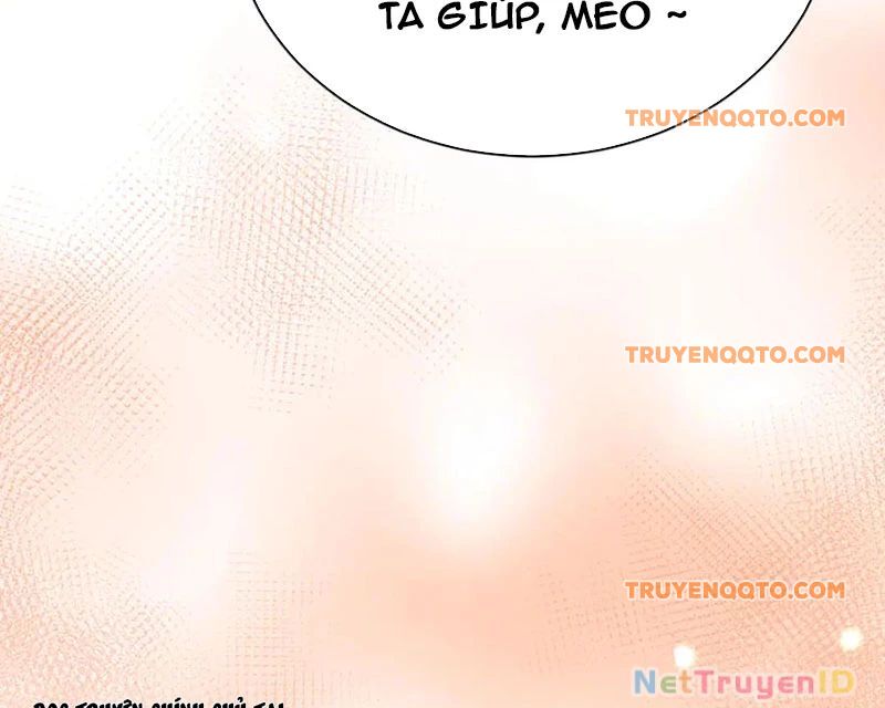 Sư Tôn: Nghịch Đồ Này Mới Không Phải Là Thánh Tử Chapter 116 - Trang 4