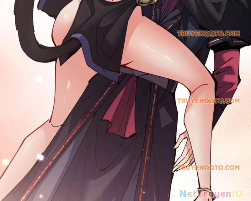 Sư Tôn: Nghịch Đồ Này Mới Không Phải Là Thánh Tử Chapter 116 - Trang 4