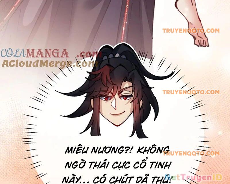 Sư Tôn: Nghịch Đồ Này Mới Không Phải Là Thánh Tử Chapter 116 - Trang 4