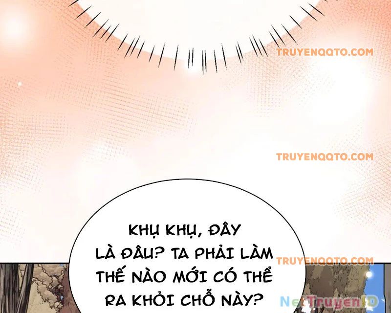 Sư Tôn: Nghịch Đồ Này Mới Không Phải Là Thánh Tử Chapter 116 - Trang 4