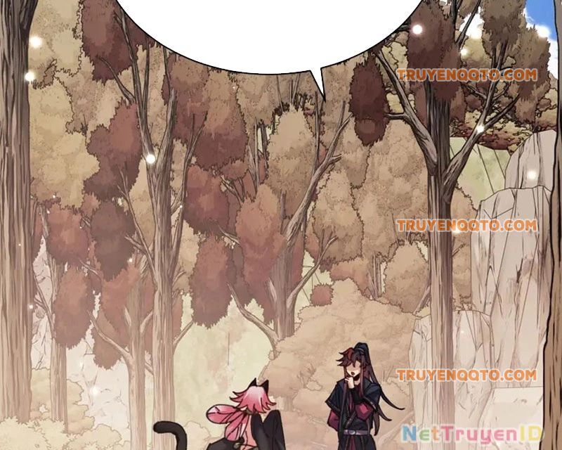 Sư Tôn: Nghịch Đồ Này Mới Không Phải Là Thánh Tử Chapter 116 - Trang 4