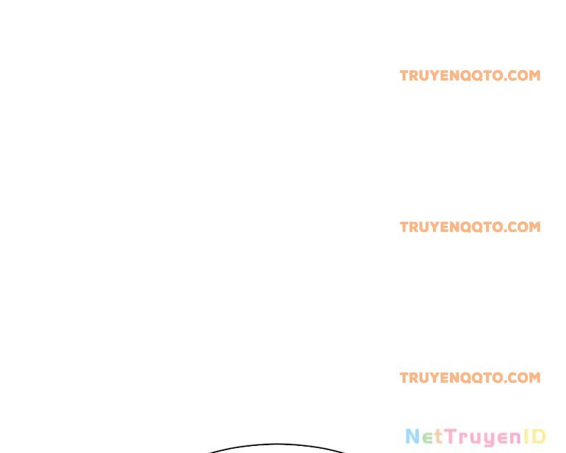 Sư Tôn: Nghịch Đồ Này Mới Không Phải Là Thánh Tử Chapter 116 - Trang 4