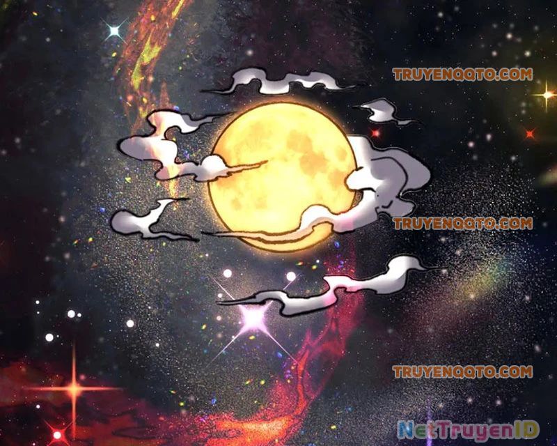 Sư Tôn: Nghịch Đồ Này Mới Không Phải Là Thánh Tử Chapter 116 - Trang 4