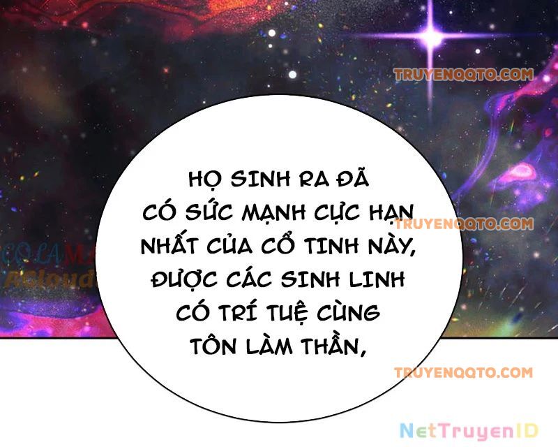 Sư Tôn: Nghịch Đồ Này Mới Không Phải Là Thánh Tử Chapter 116 - Trang 4