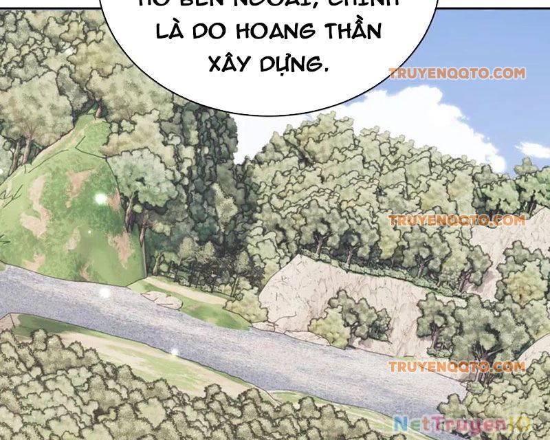 Sư Tôn: Nghịch Đồ Này Mới Không Phải Là Thánh Tử Chapter 116 - Trang 4