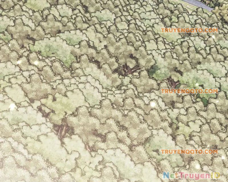 Sư Tôn: Nghịch Đồ Này Mới Không Phải Là Thánh Tử Chapter 116 - Trang 4