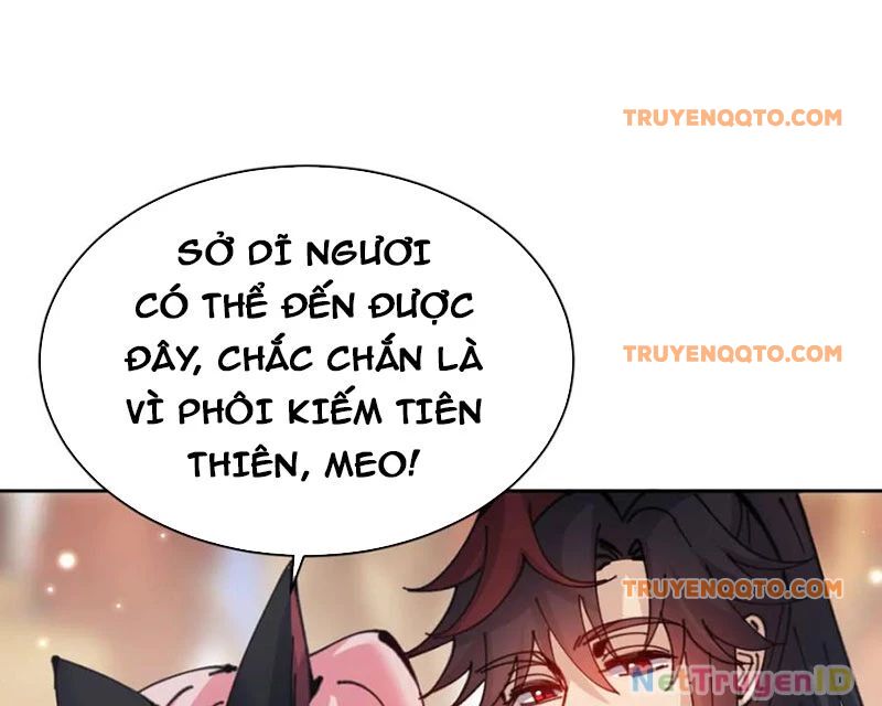 Sư Tôn: Nghịch Đồ Này Mới Không Phải Là Thánh Tử Chapter 116 - Trang 4