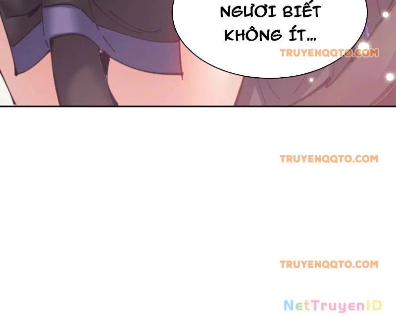 Sư Tôn: Nghịch Đồ Này Mới Không Phải Là Thánh Tử Chapter 116 - Trang 4