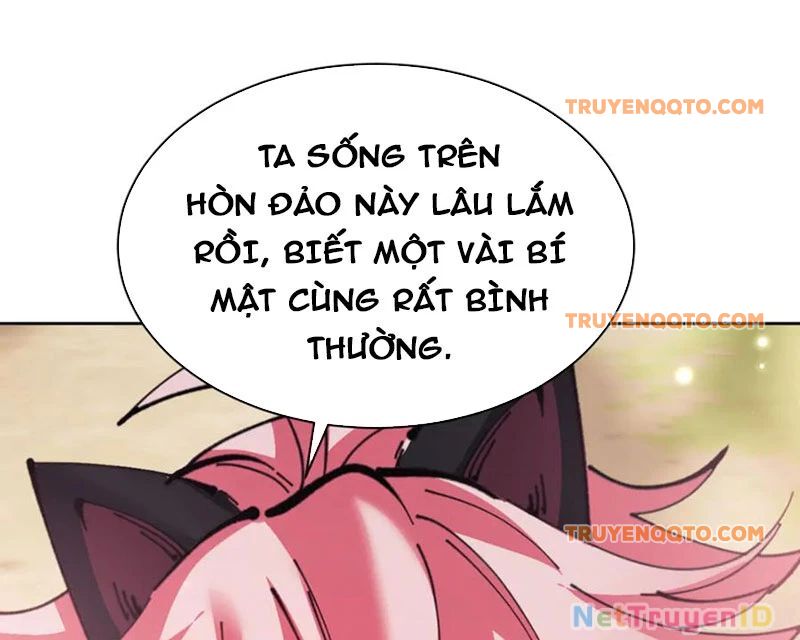 Sư Tôn: Nghịch Đồ Này Mới Không Phải Là Thánh Tử Chapter 116 - Trang 4