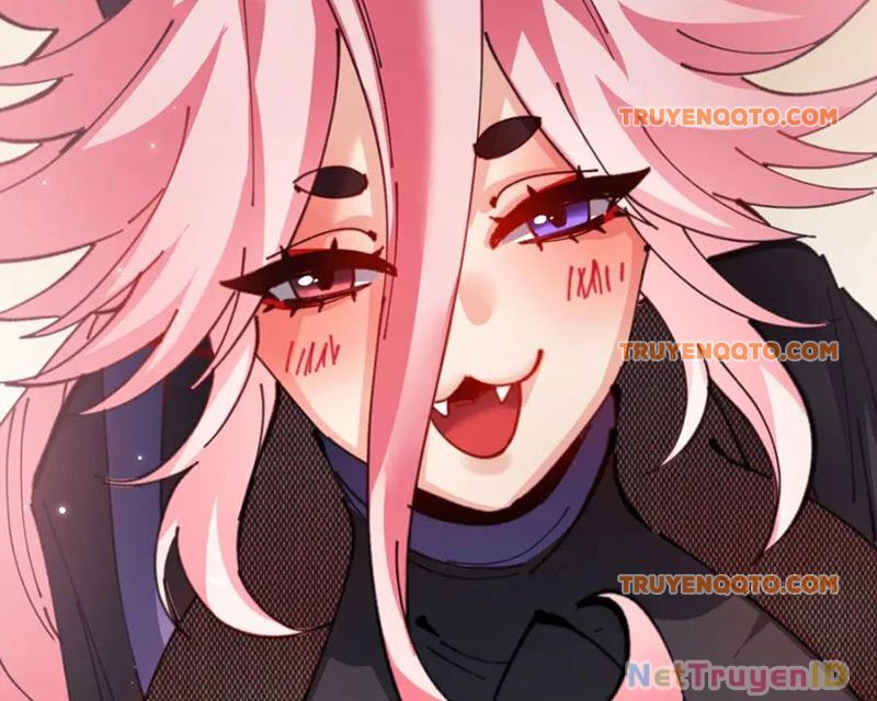 Sư Tôn: Nghịch Đồ Này Mới Không Phải Là Thánh Tử Chapter 116 - Trang 4