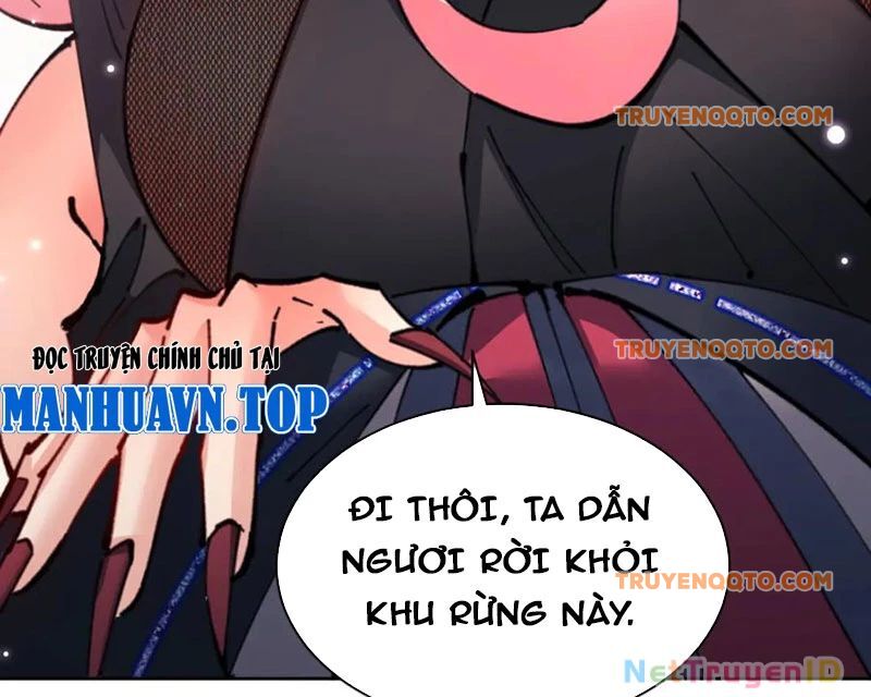 Sư Tôn: Nghịch Đồ Này Mới Không Phải Là Thánh Tử Chapter 116 - Trang 4