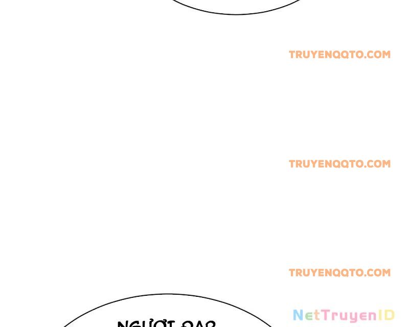 Sư Tôn: Nghịch Đồ Này Mới Không Phải Là Thánh Tử Chapter 116 - Trang 4