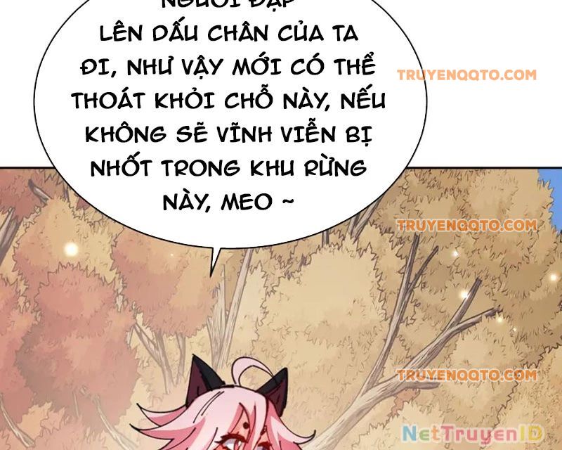 Sư Tôn: Nghịch Đồ Này Mới Không Phải Là Thánh Tử Chapter 116 - Trang 4