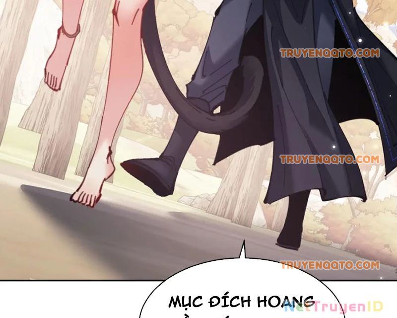 Sư Tôn: Nghịch Đồ Này Mới Không Phải Là Thánh Tử Chapter 116 - Trang 4