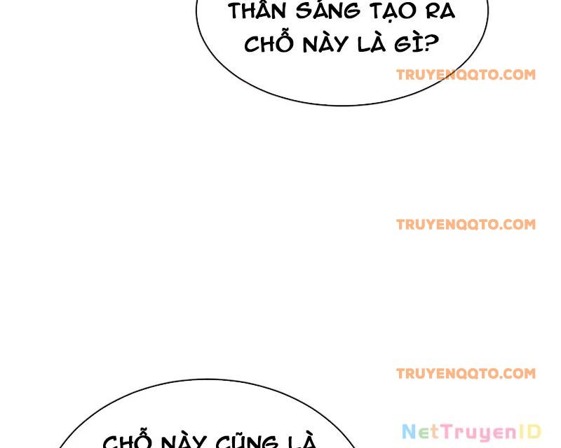 Sư Tôn: Nghịch Đồ Này Mới Không Phải Là Thánh Tử Chapter 116 - Trang 4