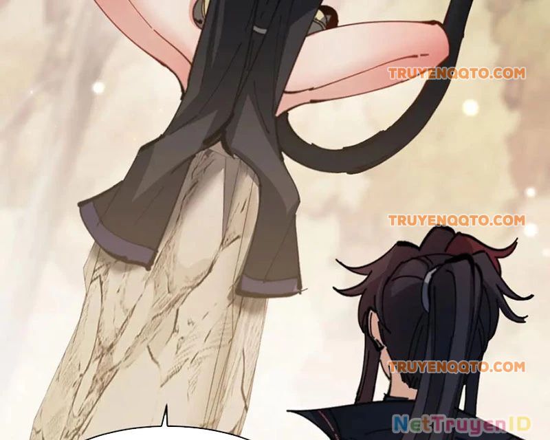 Sư Tôn: Nghịch Đồ Này Mới Không Phải Là Thánh Tử Chapter 116 - Trang 4