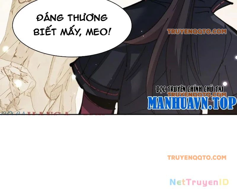 Sư Tôn: Nghịch Đồ Này Mới Không Phải Là Thánh Tử Chapter 116 - Trang 4