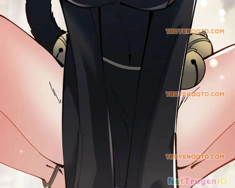 Sư Tôn: Nghịch Đồ Này Mới Không Phải Là Thánh Tử Chapter 116 - Trang 4